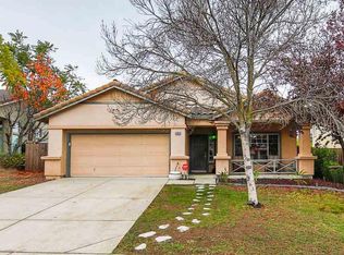 4964 Spur Way, Antioch, CA 94531