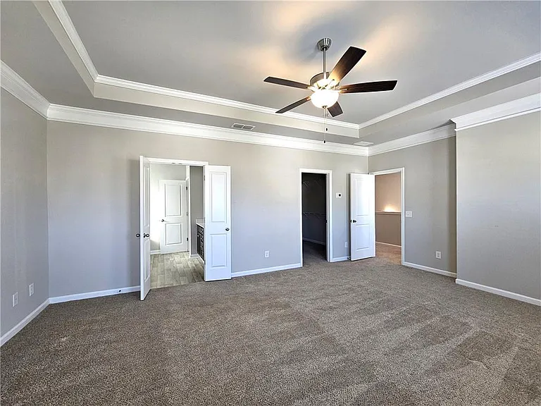 1561 Winding Ridge Trl — Photo 12