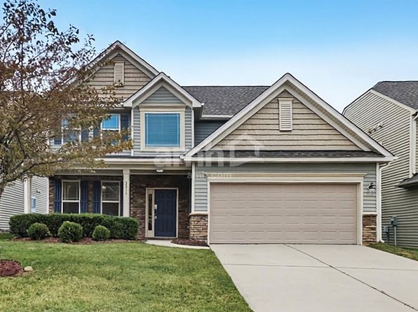 2215 Talon Dr
