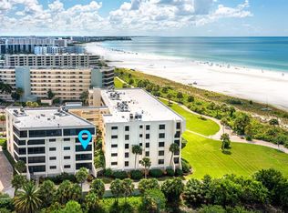 5740 Midnight Pass Rd #207, Sarasota, FL 34242