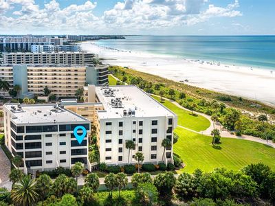 5740 Midnight Pass Rd #207, Sarasota, FL, 34242