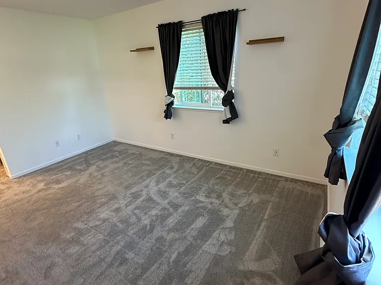 357 Lighthouse Dr — Photo 11