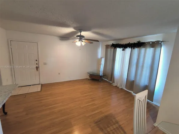 10361 SW 150th Ct APT 13104, Miami, FL 33196