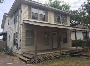 1315 E 13th St, Austin, TX 78702