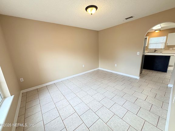 3rd image of 7356 OVERLAND PARK Boulevard W