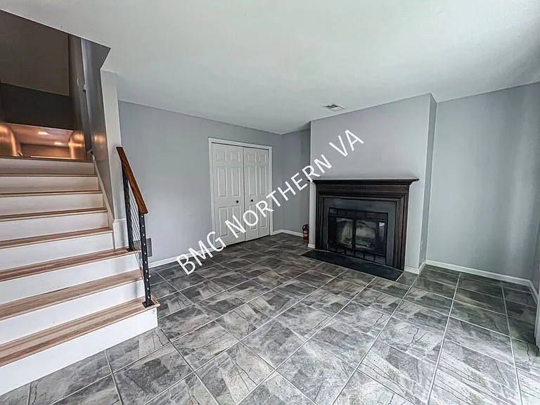 954 S Rolfe St — Photo 27