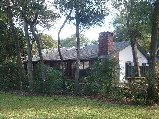 1st image of 1001 Blackwood St