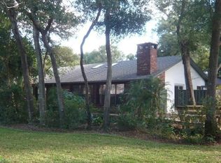 1001 Blackwood St, Altamonte Springs, FL 32701