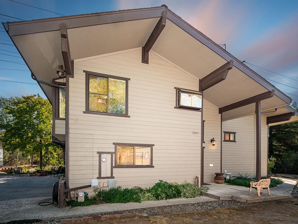 338 Diamond Oaks Rd, Roseville, CA 95678 MLS 223102270 Zillow