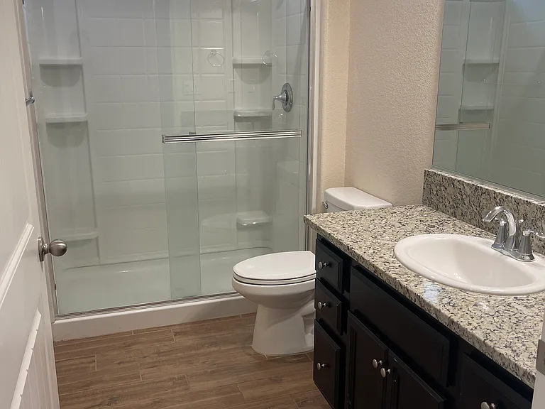 4960 Dexter Ct #B — Photo 11