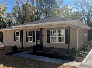 114 Wade Ln, Oak Ridge, TN 37830