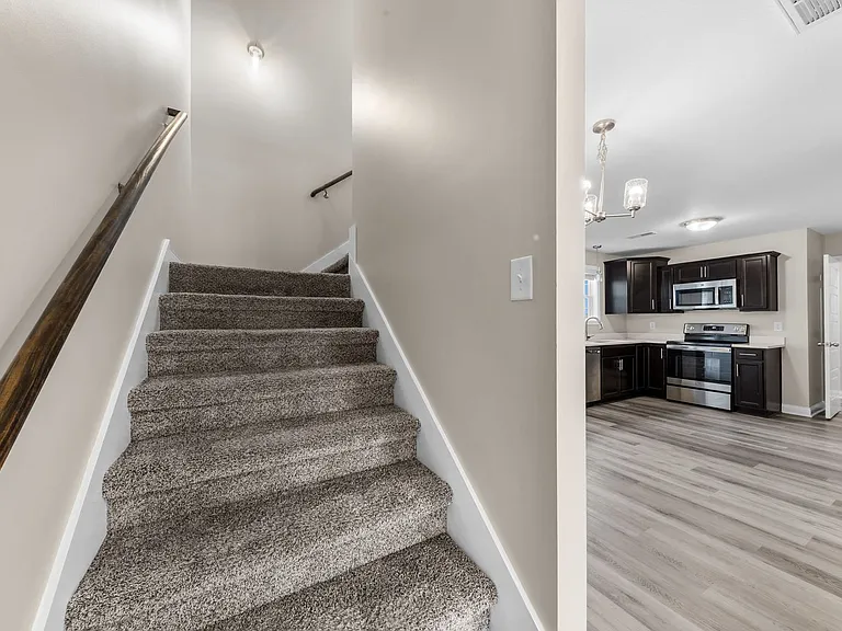 840 Lillian Grace Dr — Photo 13