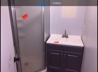 2004 Walnut Dr, Manhattan, KS 66502