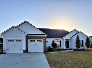 5189 Carlton Ridge Cir, Hahira, GA 31632