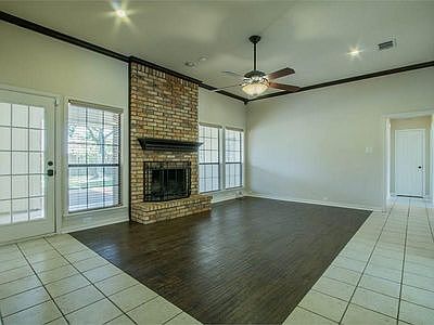 4th image of 2400 Woodfield Way