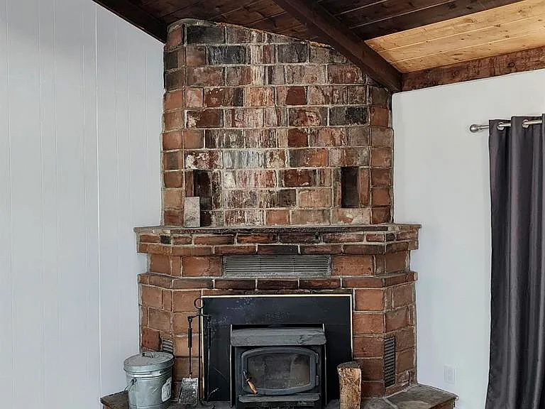 1008 Manzanita Dr — Photo 13
