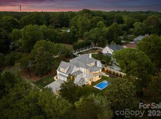 539 Mammoth Oaks Dr, Charlotte, NC 28270