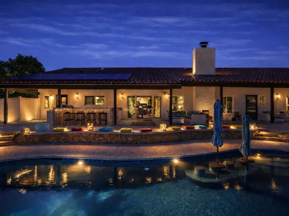 43170 Warner Trl, Palm Desert, CA 92211