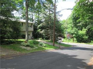 273 Highland Ave, Hamden, CT 06518