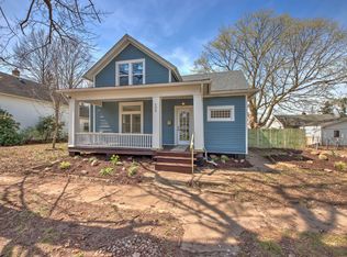 508 F St, La Porte, IN