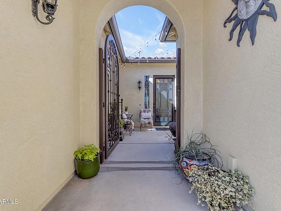 4th image of 19290 E APRICOT Lane