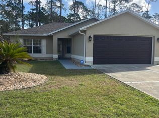 23 Zoeller Ct, Palm Coast, FL 32164
