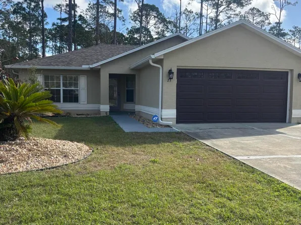23 Zoeller Ct, Palm Coast, FL 32164