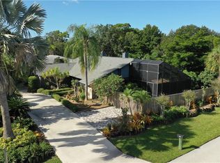 4300 Riverwood Ave, Sarasota, FL 34231