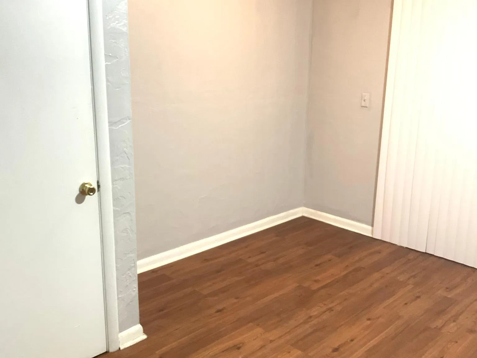 2 bed, 825 sqft, $1,250 — Photo 2