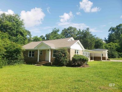45801 Eastwood Dr, Bay Minette, AL, 36507