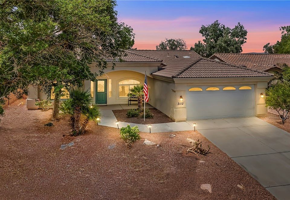 1st image of 2112 E Crystal Drive