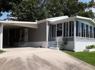 1601 Killarney Ct #547, Ocala, FL 34472