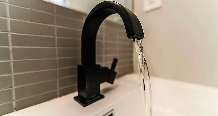 Rented by Cityside Rentals Corp | media 6