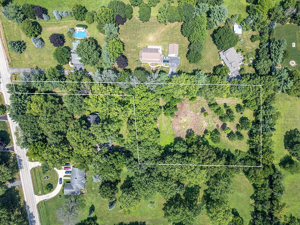 1st image of 1N655 Ingalton Ave