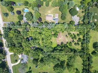 1N655 Ingalton Ave, West Chicago, IL 60185