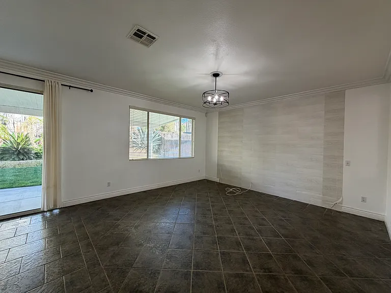 13152 River Oaks Dr — Photo 11
