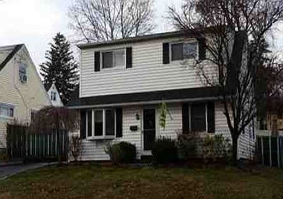 2nd image of 77 E Prospect St