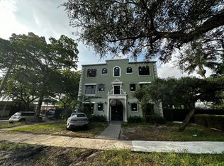 2000 Jefferson St #1809, Hollywood, FL 33020