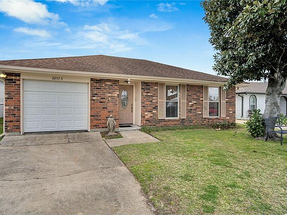 2nd image of 3257.5 Tulane Dr