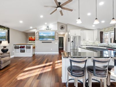 18240 Ivywood Ave N, Forest Lake, MN, 55025