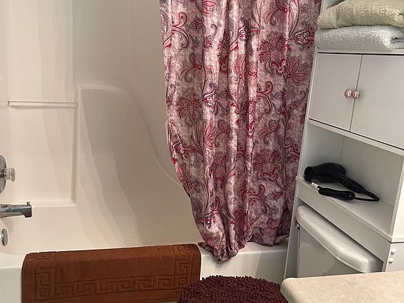 3rd image of 5640 Sweet River Dr