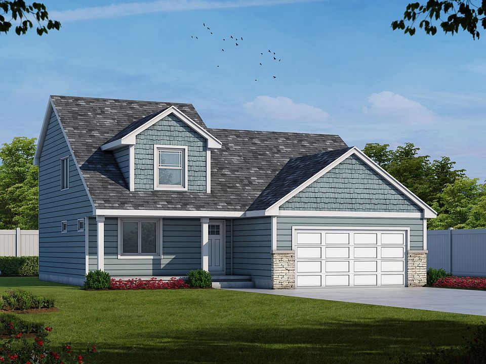 2nd image of 1065 Hamilton Rd #1UPMX9
