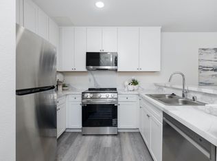 78 West Apartments, Torrance, CA 90501