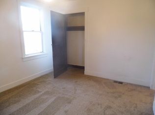 452 Norton St, Pittsburgh, PA