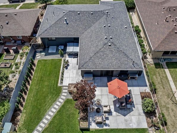 4930 Gray Street, Denver, CO 80212