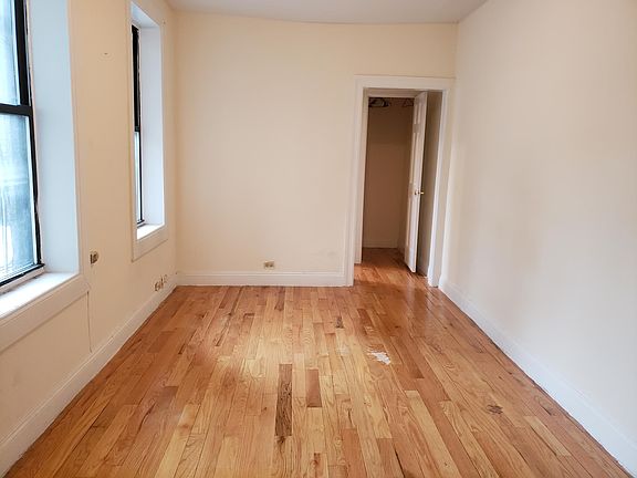 2nd image of 2505 Olinville Ave #D