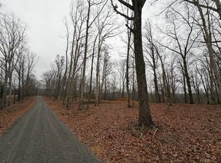 0 Highway 50 E Lot 3, Centerville, TN 37033