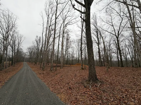 0 Highway 50 E Lot 3, Centerville, TN 37033