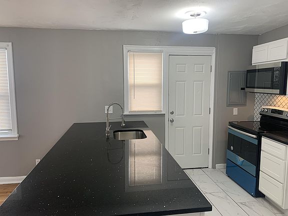 Kitchen 1.3