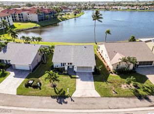 11621 Spinnaker Way #135, Fort Myers, FL 33908